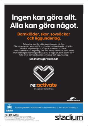 metro_st-20150907_000_00_00_024.pdf