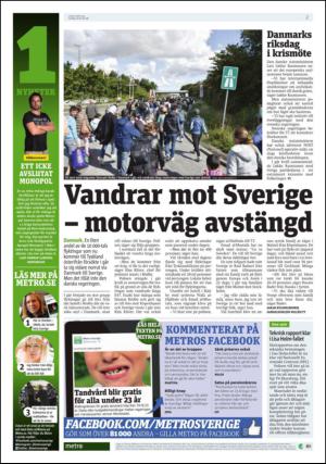 metro_st-20150908_000_00_00_002.pdf