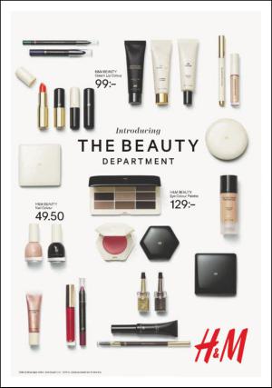 metro_st-20150908_000_00_00_003.pdf