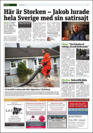 metro_st-20150908_000_00_00_004.pdf