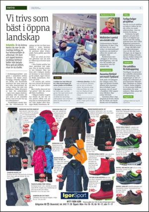 metro_st-20150908_000_00_00_005.pdf