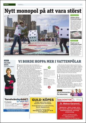 metro_st-20150908_000_00_00_006.pdf