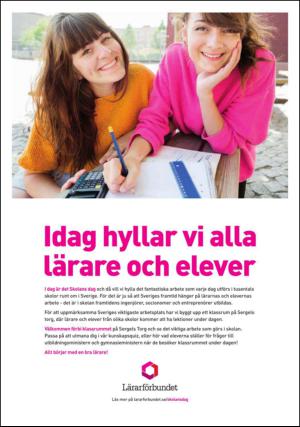 metro_st-20150908_000_00_00_007.pdf