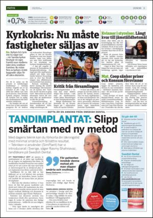 metro_st-20150908_000_00_00_008.pdf