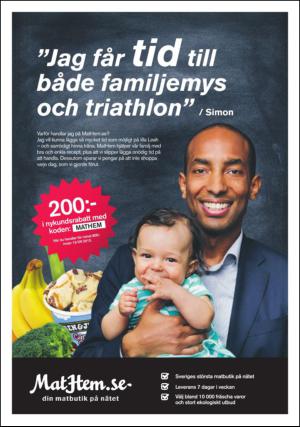 metro_st-20150908_000_00_00_009.pdf