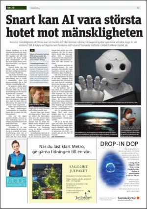 metro_st-20150908_000_00_00_010.pdf