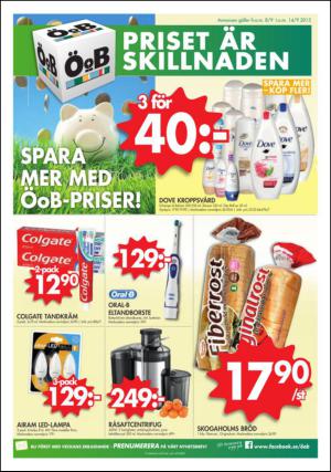 metro_st-20150908_000_00_00_011.pdf