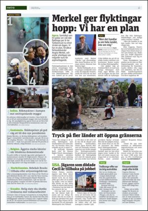 metro_st-20150908_000_00_00_012.pdf