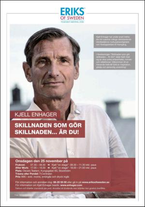 metro_st-20150908_000_00_00_013.pdf