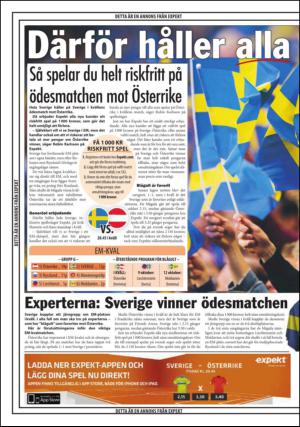 metro_st-20150908_000_00_00_014.pdf