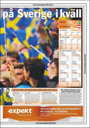 metro_st-20150908_000_00_00_015.pdf