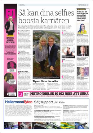 metro_st-20150908_000_00_00_016.pdf