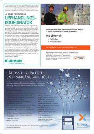 metro_st-20150908_000_00_00_017.pdf