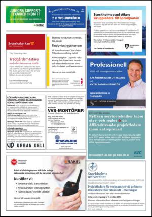 metro_st-20150908_000_00_00_018.pdf