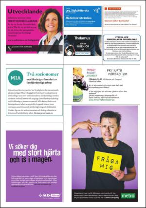 metro_st-20150908_000_00_00_019.pdf