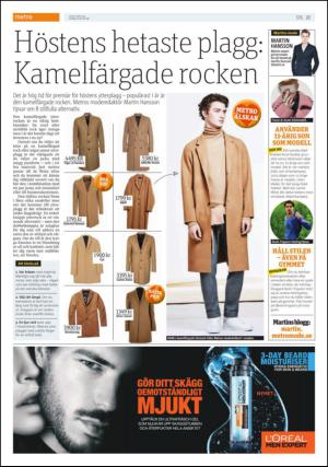 metro_st-20150908_000_00_00_020.pdf