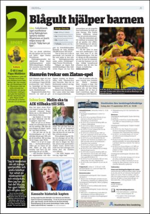 metro_st-20150908_000_00_00_021.pdf