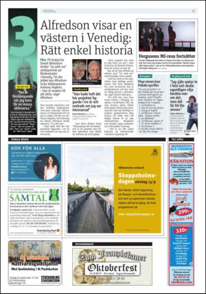 metro_st-20150908_000_00_00_022.pdf