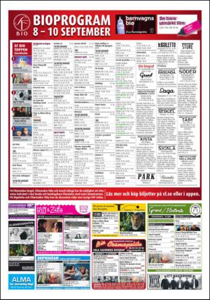 metro_st-20150908_000_00_00_023.pdf