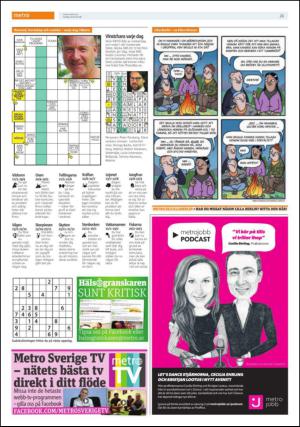 metro_st-20150908_000_00_00_024.pdf