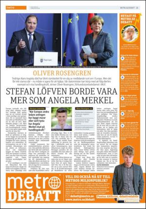 metro_st-20150908_000_00_00_026.pdf