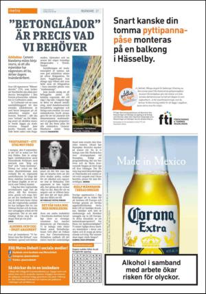 metro_st-20150908_000_00_00_027.pdf