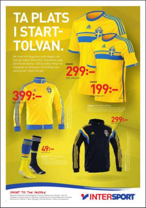 metro_st-20150908_000_00_00_028.pdf