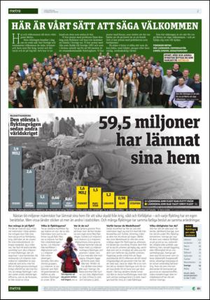 metro_st-20150909_000_00_00_002.pdf