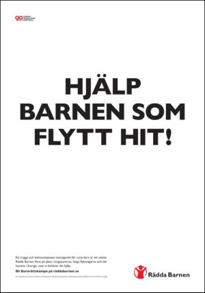 metro_st-20150909_000_00_00_003.pdf