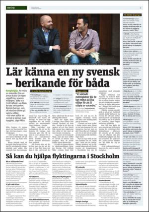 metro_st-20150909_000_00_00_004.pdf