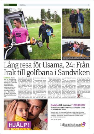 metro_st-20150909_000_00_00_005.pdf