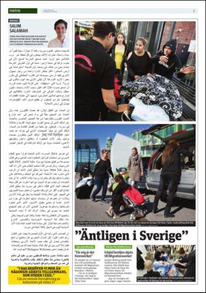 metro_st-20150909_000_00_00_006.pdf