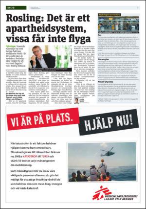 metro_st-20150909_000_00_00_007.pdf