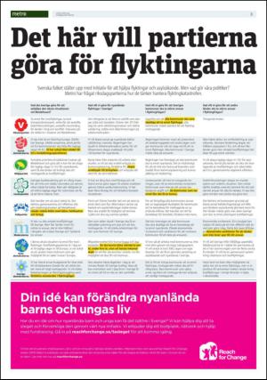 metro_st-20150909_000_00_00_008.pdf