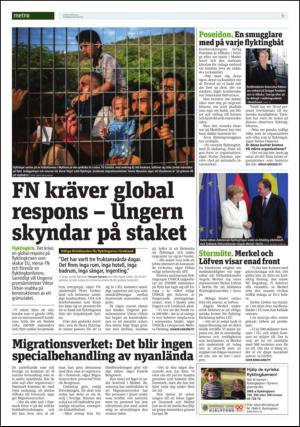 metro_st-20150909_000_00_00_009.pdf