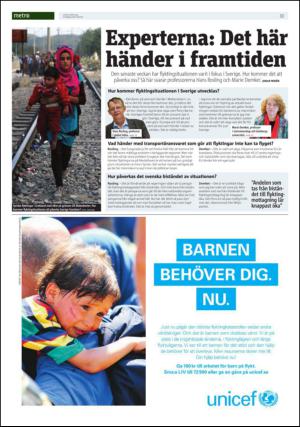 metro_st-20150909_000_00_00_010.pdf