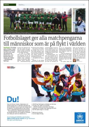 metro_st-20150909_000_00_00_011.pdf