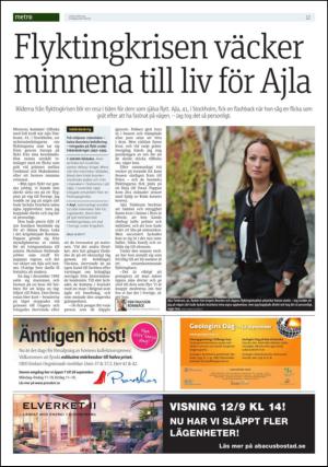 metro_st-20150909_000_00_00_012.pdf