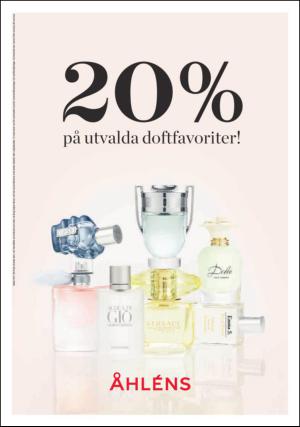 metro_st-20150909_000_00_00_013.pdf