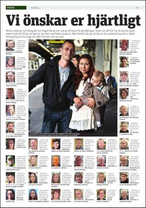 metro_st-20150909_000_00_00_014.pdf