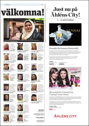 metro_st-20150909_000_00_00_015.pdf