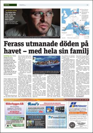 metro_st-20150909_000_00_00_016.pdf