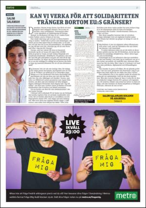 metro_st-20150909_000_00_00_017.pdf