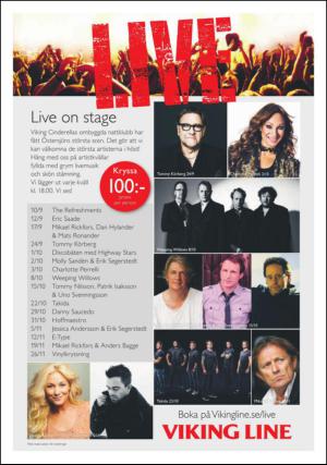 metro_st-20150909_000_00_00_018.pdf