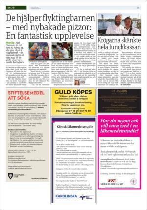 metro_st-20150909_000_00_00_019.pdf