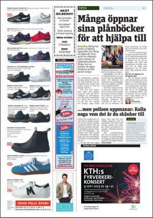 metro_st-20150909_000_00_00_020.pdf