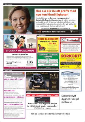 metro_st-20150909_000_00_00_021.pdf