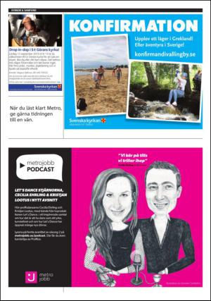 metro_st-20150909_000_00_00_022.pdf