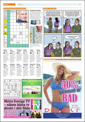 metro_st-20150909_000_00_00_024.pdf