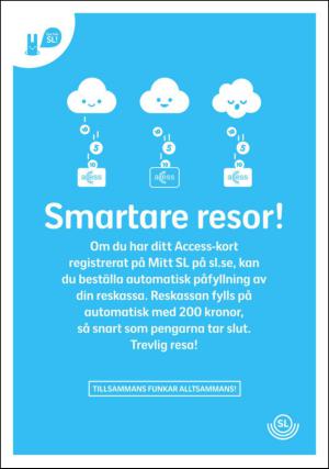 metro_st-20150909_000_00_00_025.pdf